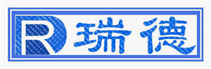 宿州分气缸厂家|宿州分汽包|宿州蒸汽分气缸|宿州锅炉分汽缸|宿州分汽缸